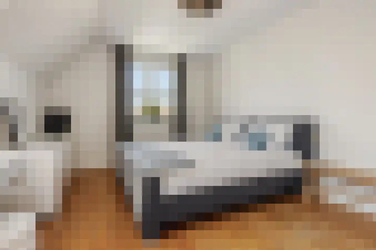 Zilverzand 28 Oirschot thumbnail 24