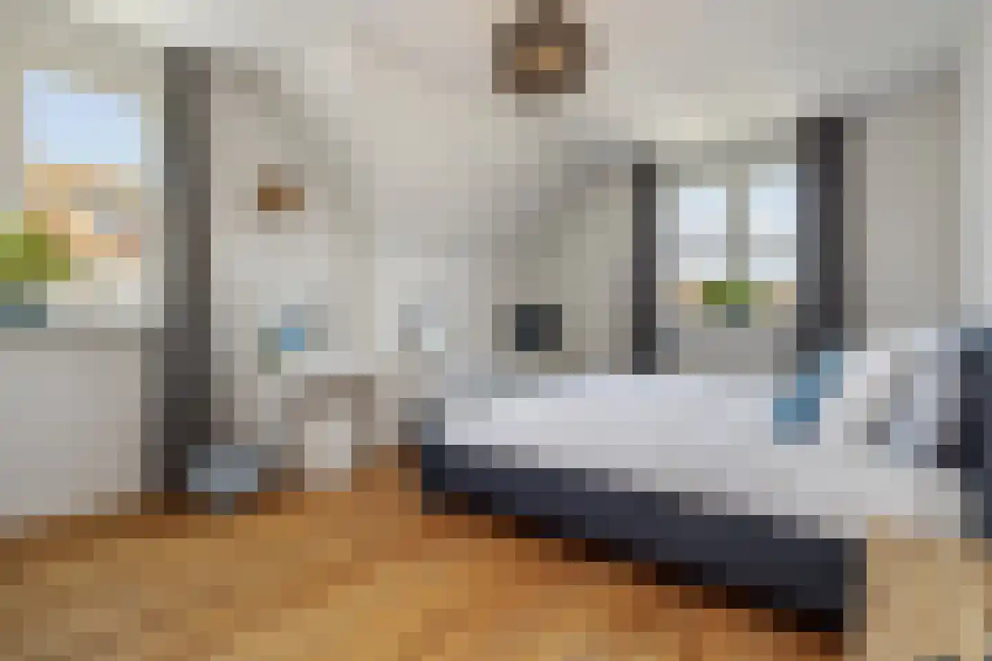 Zilverzand 28 Oirschot thumbnail 25