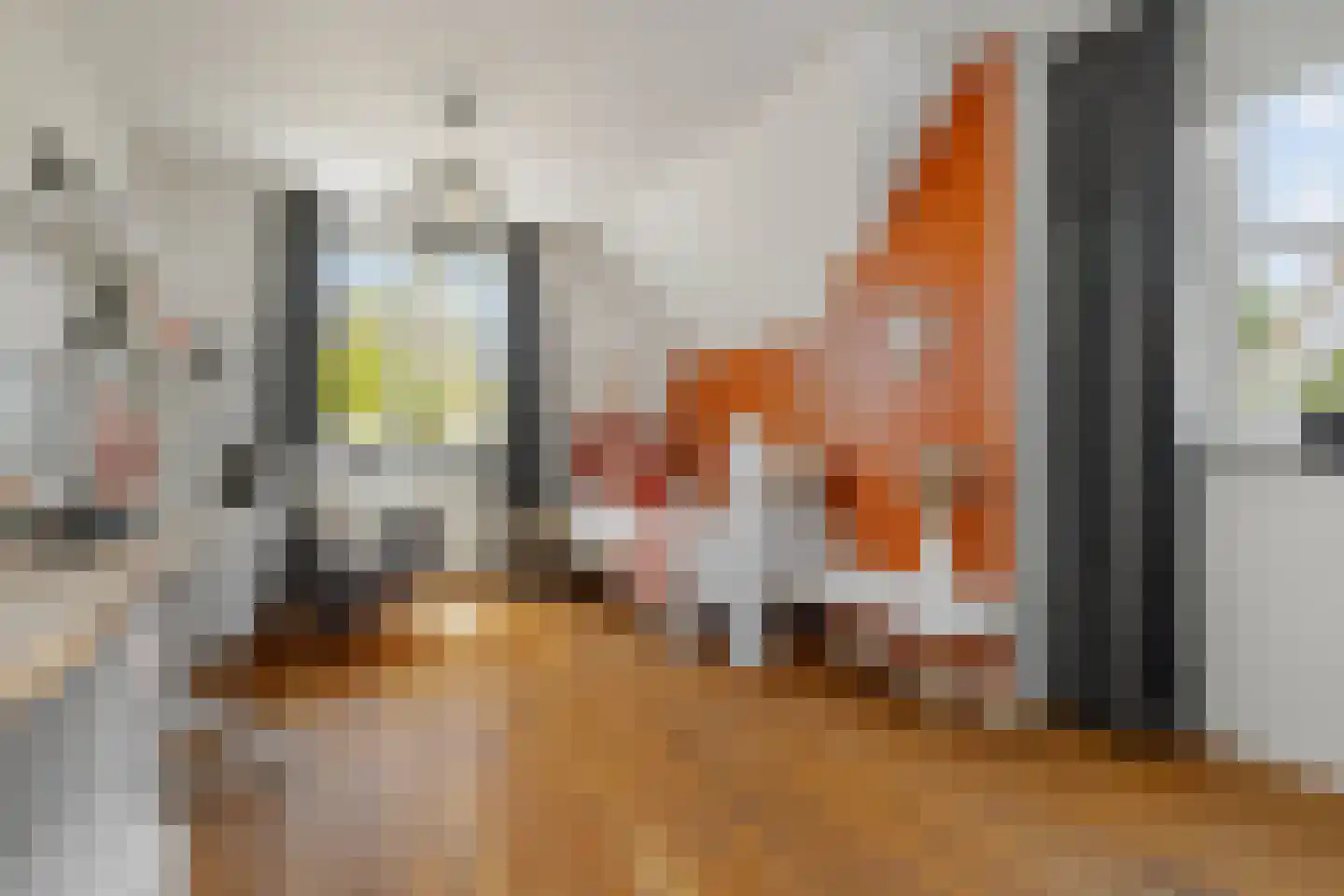 Zilverzand 28 Oirschot thumbnail 26