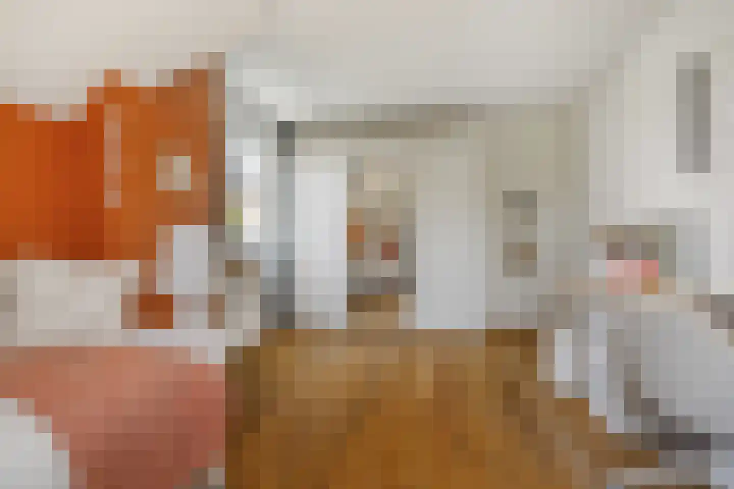 Zilverzand 28 Oirschot thumbnail 27
