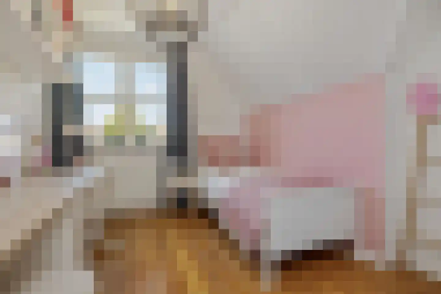 Zilverzand 28 Oirschot thumbnail 29