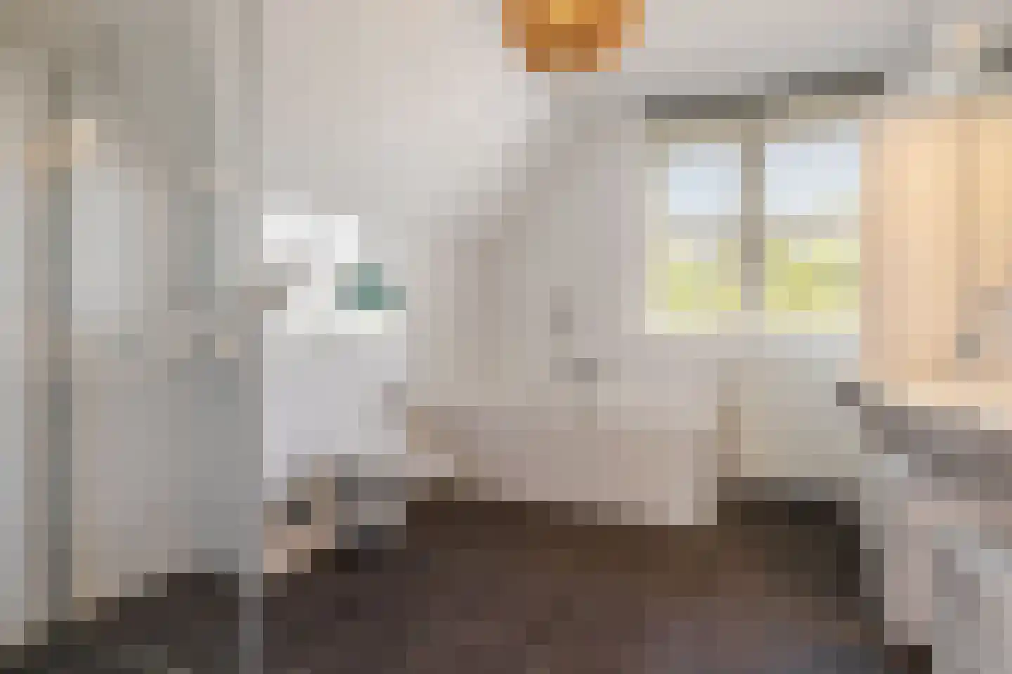 Zilverzand 28 Oirschot thumbnail 31
