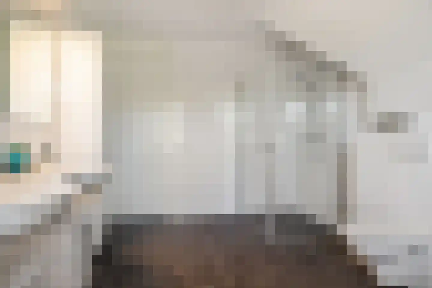 Zilverzand 28 Oirschot thumbnail 32