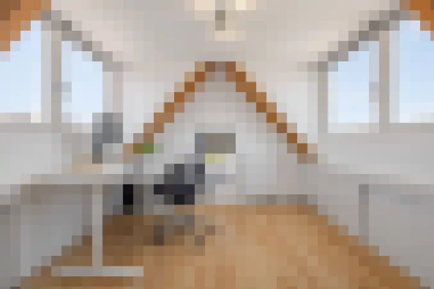Zilverzand 28 Oirschot thumbnail 34