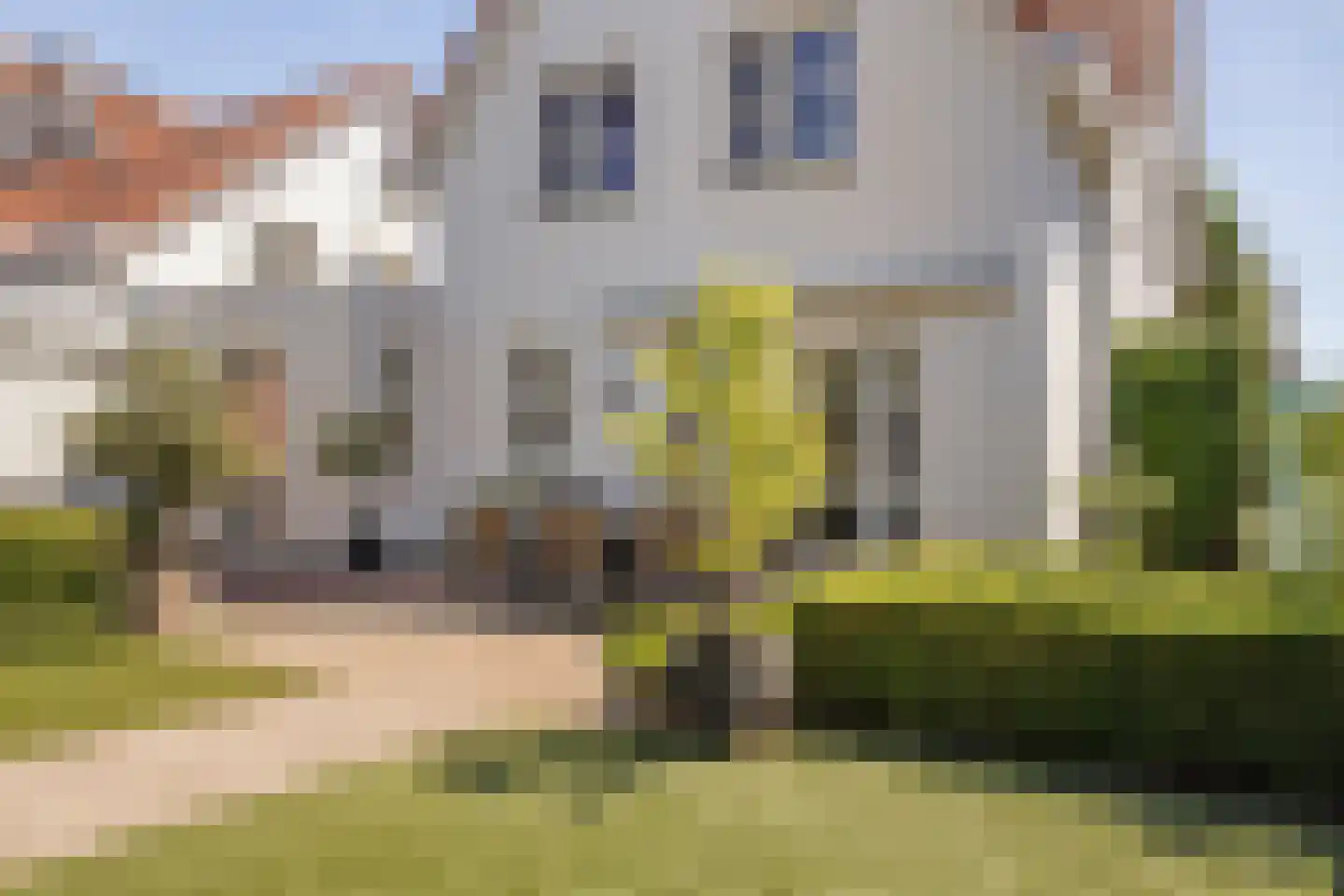 Zilverzand 28 Oirschot thumbnail 36