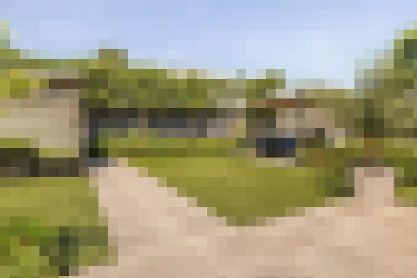 Zilverzand 28 Oirschot thumbnail 37