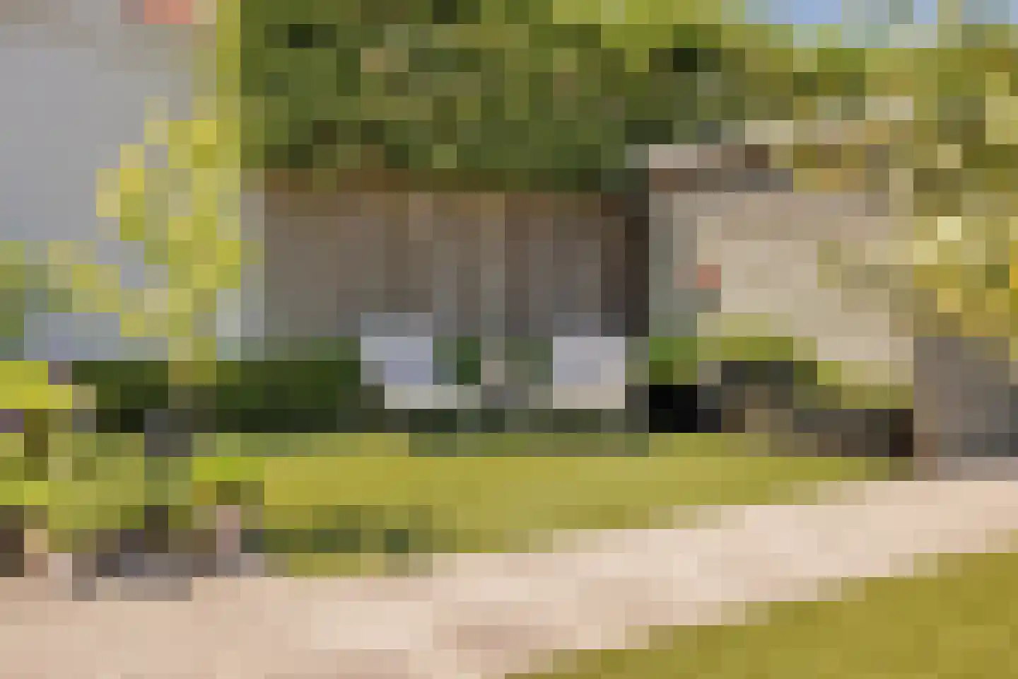 Zilverzand 28 Oirschot thumbnail 38