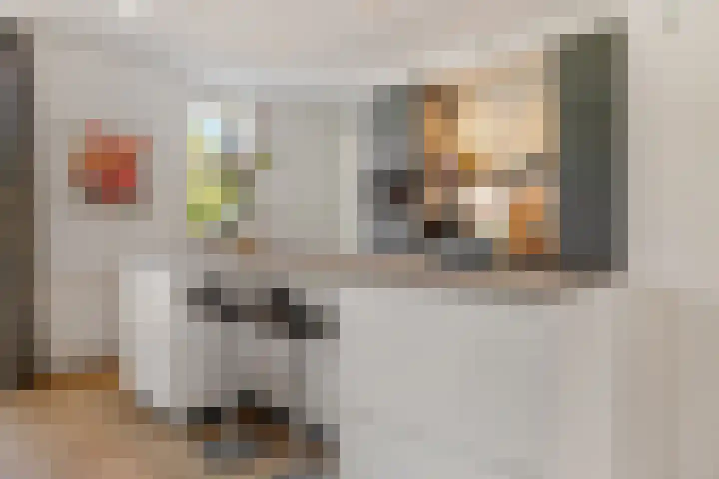 Zilverzand 28 Oirschot thumbnail 4