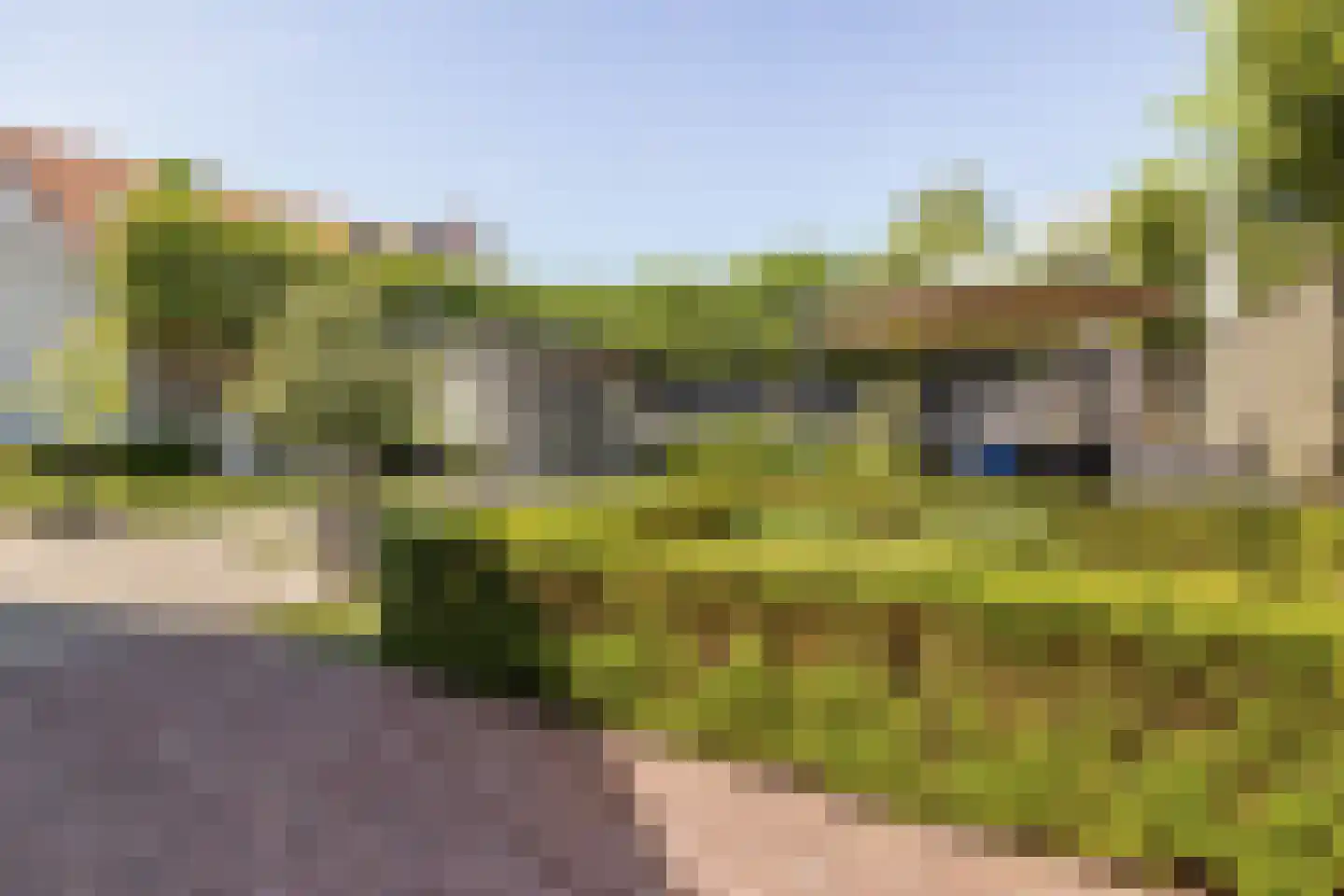 Zilverzand 28 Oirschot thumbnail 41