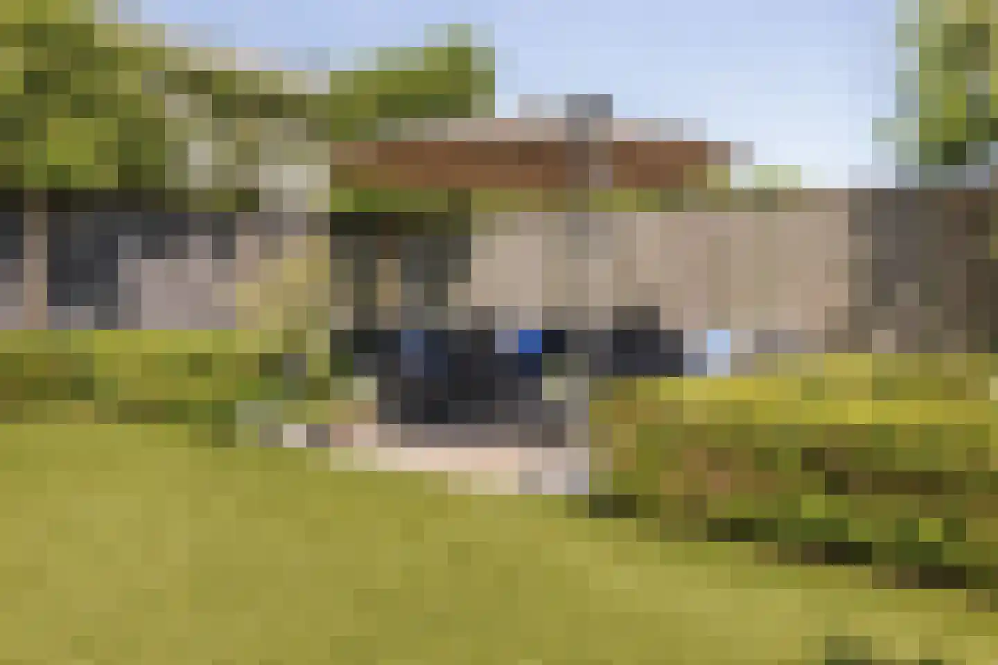 Zilverzand 28 Oirschot thumbnail 42