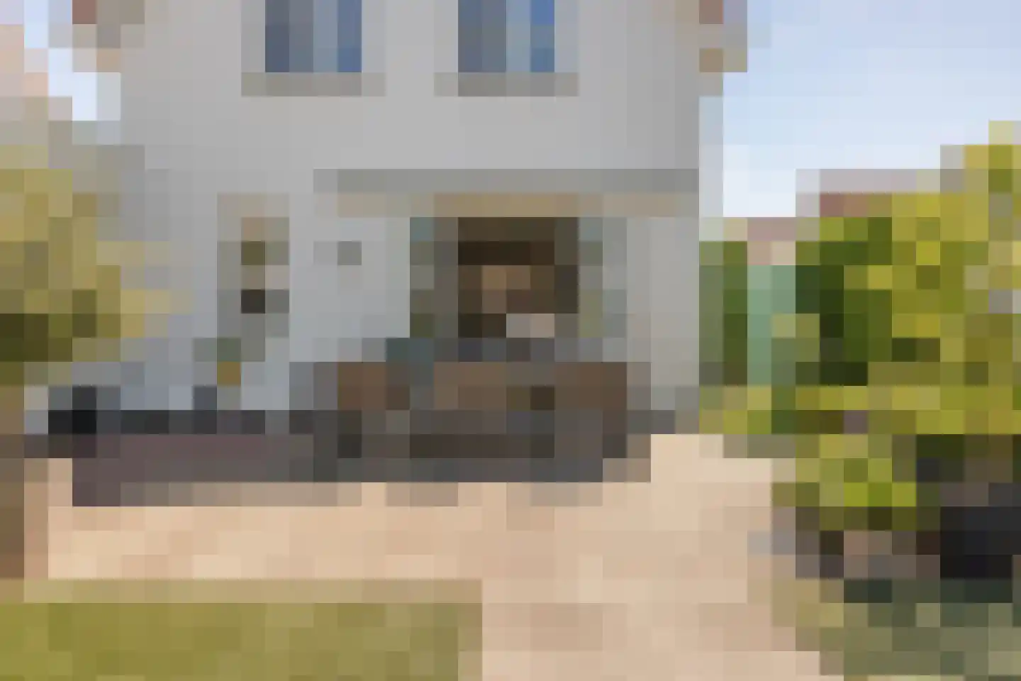 Zilverzand 28 Oirschot thumbnail 43