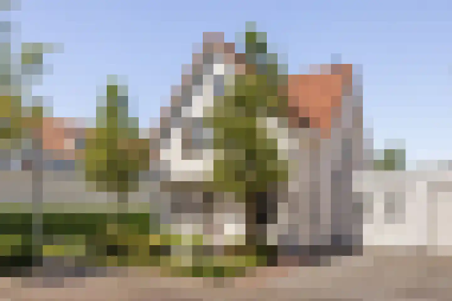 Zilverzand 28 Oirschot thumbnail 44