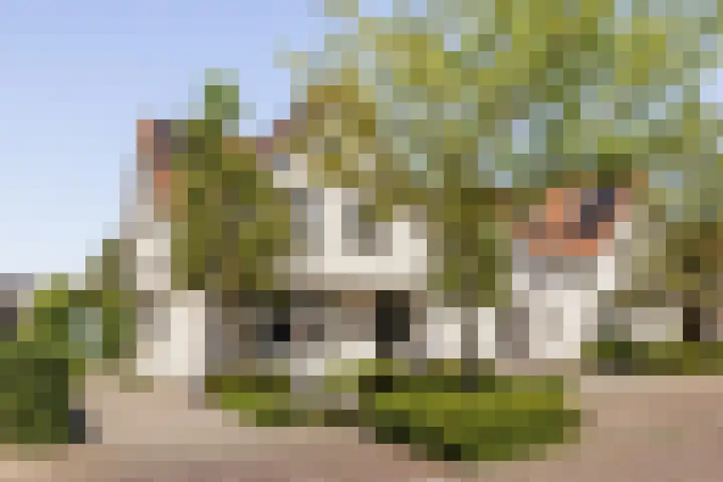 Zilverzand 28 Oirschot thumbnail 45