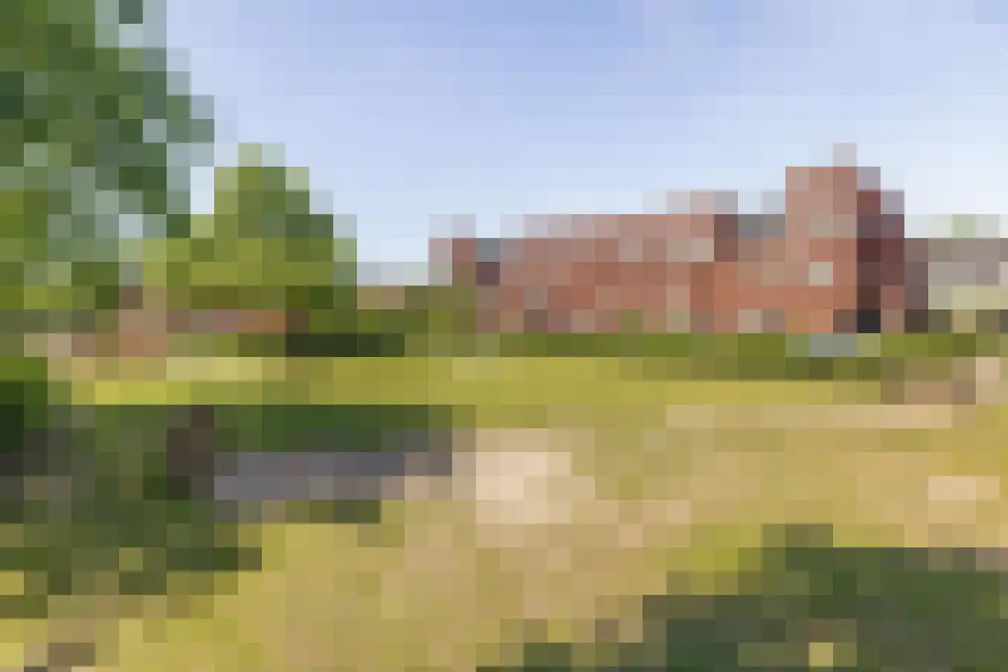 Zilverzand 28 Oirschot thumbnail 46