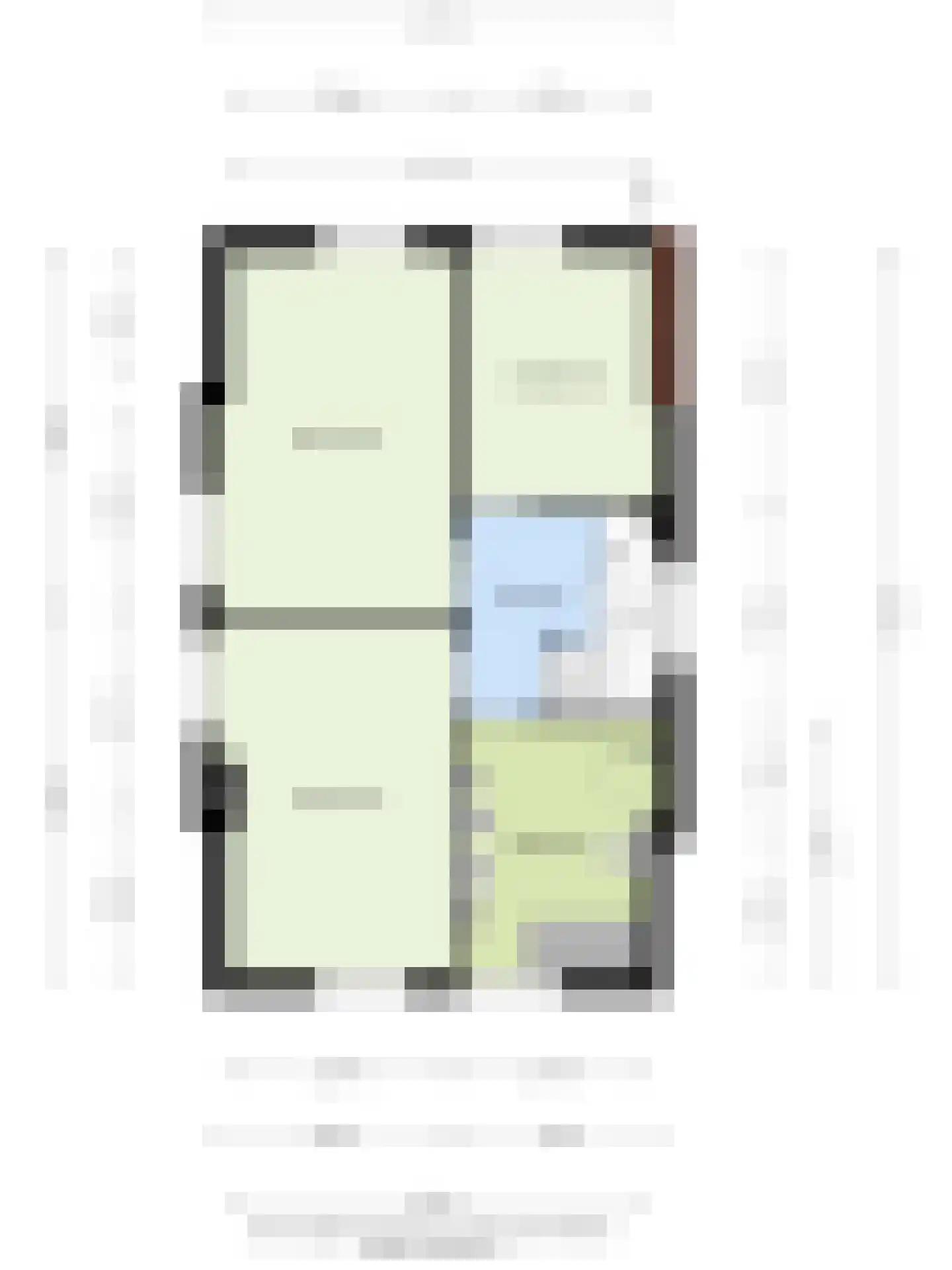 Zilverzand 28 Oirschot thumbnail 48
