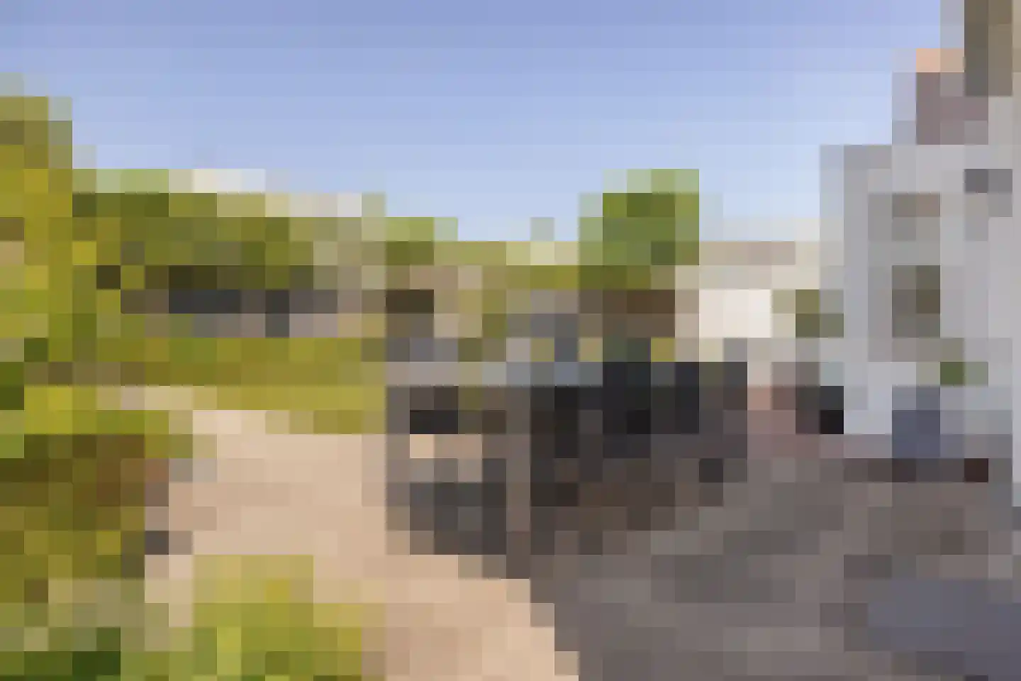 Zilverzand 28 Oirschot thumbnail 5
