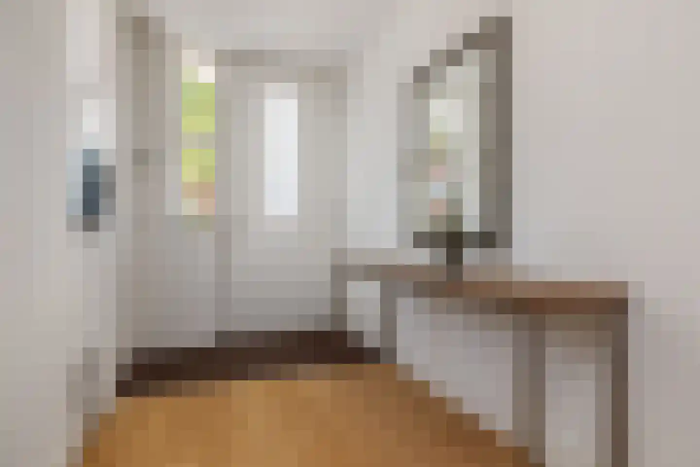 Zilverzand 28 Oirschot thumbnail 7