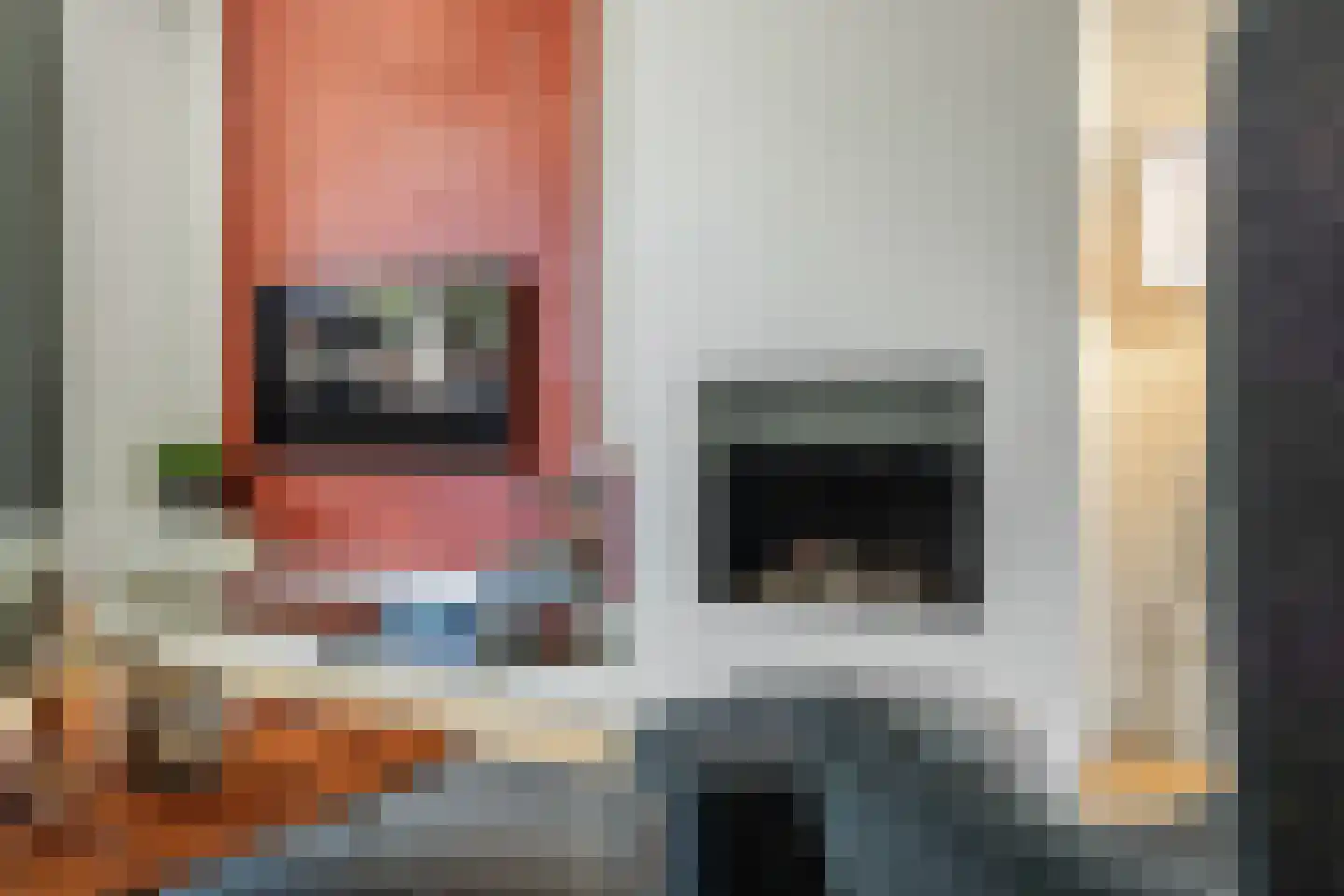 Zilverzand 28 Oirschot thumbnail 9