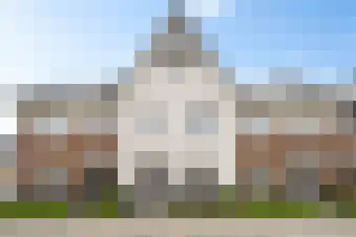 Zilverzand 3 Naaldwijk