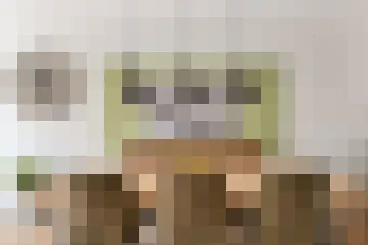 Zilverzand 3 Naaldwijk thumbnail 10