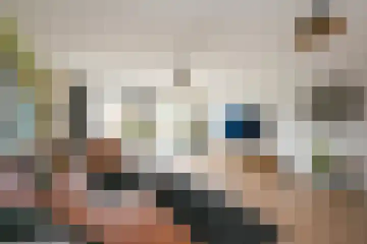 Zilverzand 3 Naaldwijk thumbnail 11