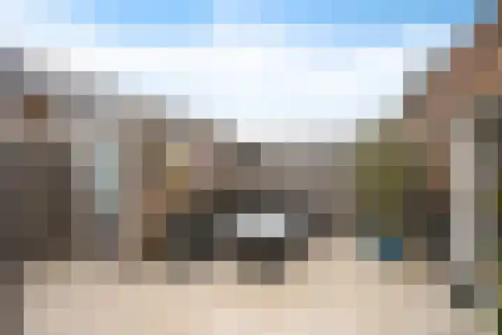 Zilverzand 3 Naaldwijk thumbnail 13