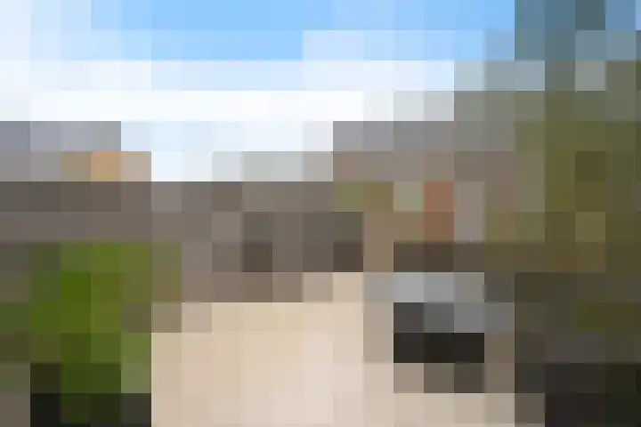 Zilverzand 3 Naaldwijk thumbnail 14