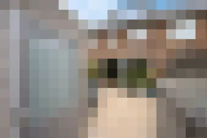 Zilverzand 3 Naaldwijk thumbnail 15