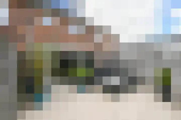 Zilverzand 3 Naaldwijk thumbnail 17