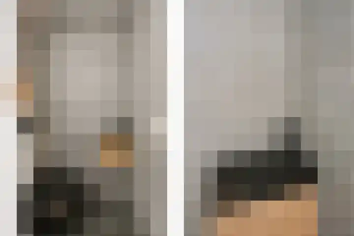 Zilverzand 3 Naaldwijk thumbnail 18