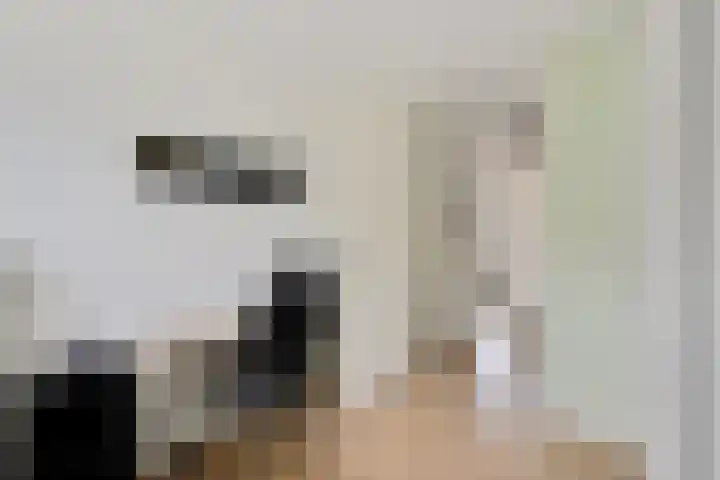 Zilverzand 3 Naaldwijk thumbnail 21