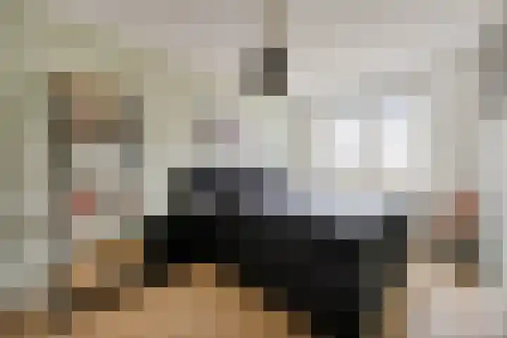 Zilverzand 3 Naaldwijk thumbnail 22