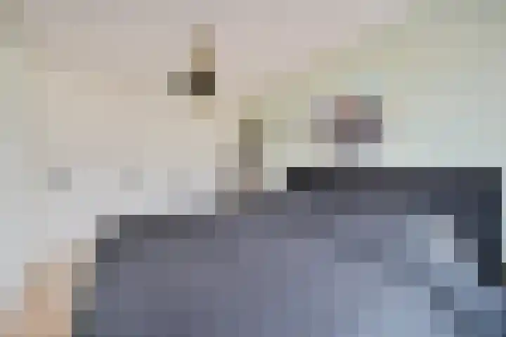 Zilverzand 3 Naaldwijk thumbnail 23
