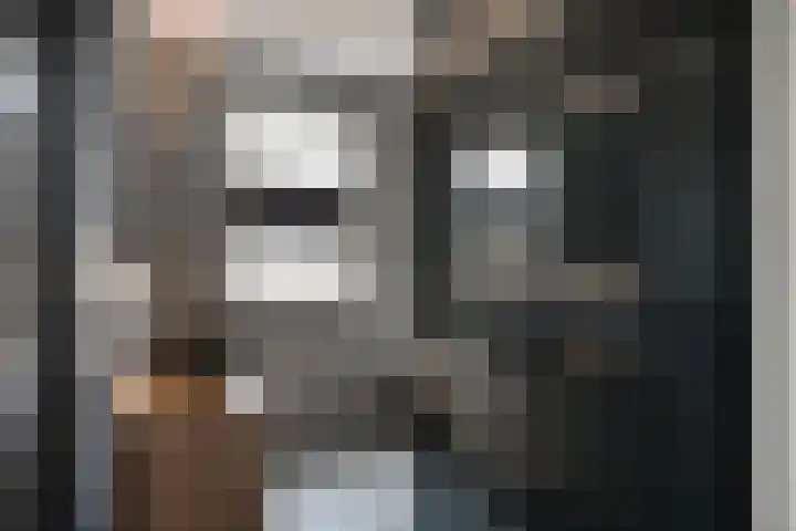Zilverzand 3 Naaldwijk thumbnail 24