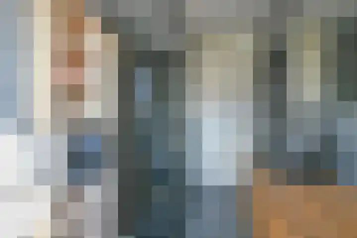 Zilverzand 3 Naaldwijk thumbnail 25