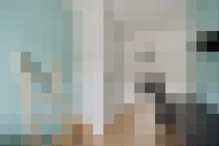 Zilverzand 3 Naaldwijk thumbnail 28
