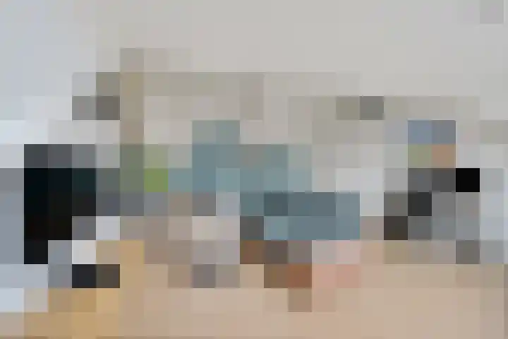 Zilverzand 3 Naaldwijk thumbnail 32