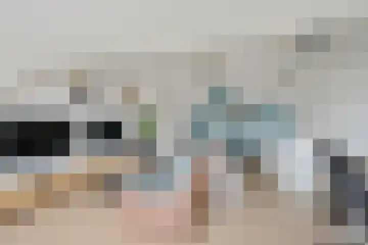 Zilverzand 3 Naaldwijk thumbnail 33