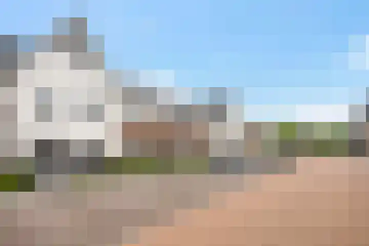 Zilverzand 3 Naaldwijk thumbnail 35