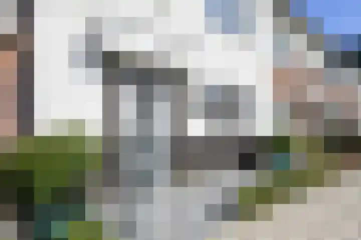Zilverzand 3 Naaldwijk thumbnail 36