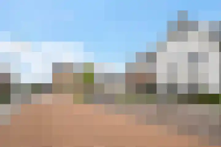 Zilverzand 3 Naaldwijk thumbnail 37