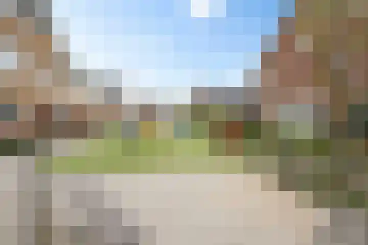 Zilverzand 3 Naaldwijk thumbnail 38