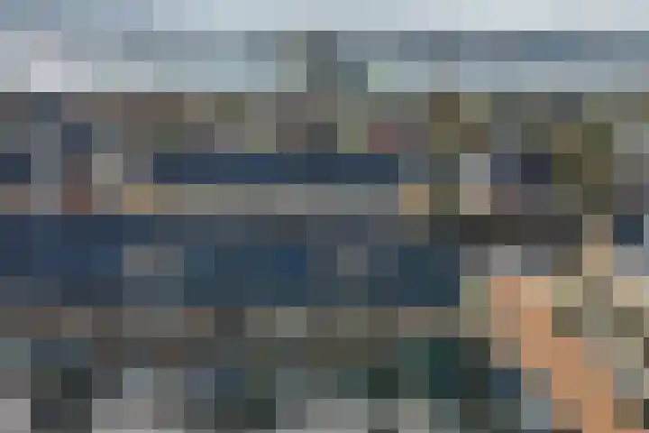 Zilverzand 3 Naaldwijk thumbnail 39