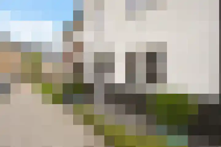 Zilverzand 3 Naaldwijk thumbnail 4