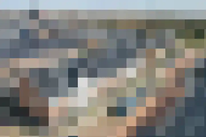 Zilverzand 3 Naaldwijk thumbnail 40