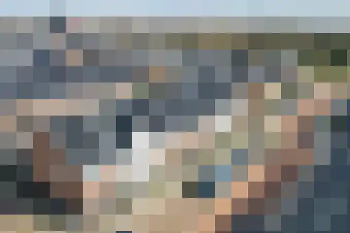 Zilverzand 3 Naaldwijk thumbnail 41