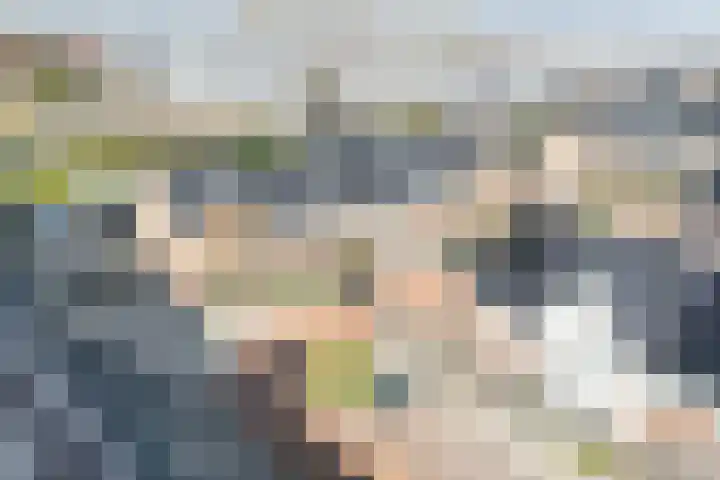Zilverzand 3 Naaldwijk thumbnail 42