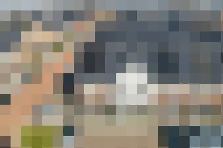 Zilverzand 3 Naaldwijk thumbnail 43