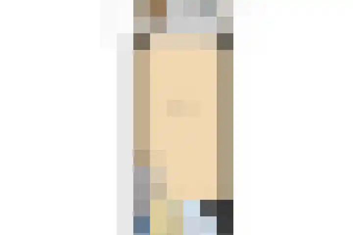 Zilverzand 3 Naaldwijk thumbnail 44