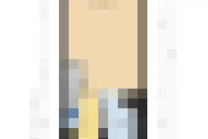 Zilverzand 3 Naaldwijk thumbnail 45